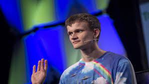 Ethereum is a decentralized software platform that enables smartcontracts and distributed ethereum is not just a platform but also a programming language (turing complete) running on a. Lrs S8vmaewlbm