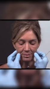 Sheila Jahn (sajahn1666)