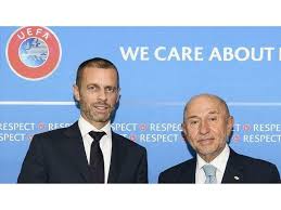 This will allow you to make the most of your account with personalization. 2022 Fifa Dunya Kupasi Elemeleri Proseduru Uefa Dan Koronavirus Sonrasi Ffp Icin Flas Kararlar Web Aslan Galeri