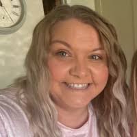 Katherine Spry's Instagram, Twitter & Facebook