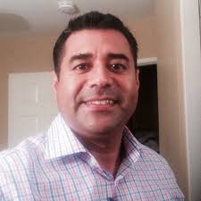 Real Estate Agents in 90650