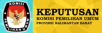 We did not find results for: Jdih Kpu Provinsi Kalimantan Barat