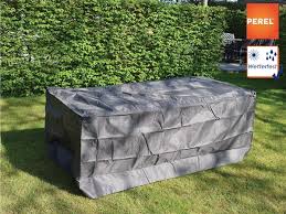 Gartenmobel Schutzhulle Abdeckung Fur Gartentisch Max 140cm Folie Wetterfest Kaufen Bei Setpoint Deutschland Gmbh