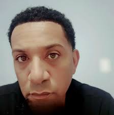 Can the Dallas Cowboys win a Super Bowl with Dak Prescott as their  quarterback?