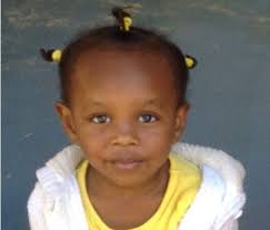 What happened to two-year-old Safa Annour?