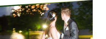 Heiraten zu zweit in bayern im standesamt oder bei einer freien hier berichten echte paare von ihren erfahrungen bei einer hochzeit zu zweit. Schlosshotel Bad Neustadt Hochzeiten Standesamt Bad Neustadt