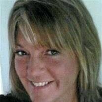 Debra L. Wagner Obituary