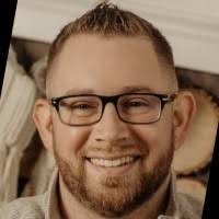 100+ "Weissman" profiles