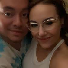 Kristen Major and Roberto Sibrian's Wedding Website