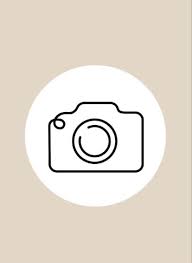 The files are being hosted on dropbox because it is a large file. Sage Green App Icons Aesthetic Camera Jaca Journal