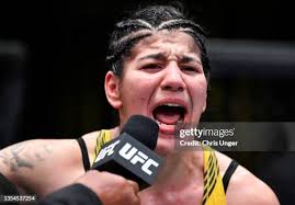 1,807 Victor Tate Stock Photos, High-Res Pictures, and Images