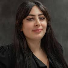 Top 10 Employment Solicitors in Stratford-on-Avon