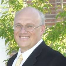 Todd Murdock's Instagram, Twitter & Facebook