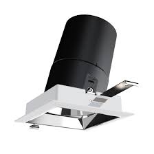 Also, you can select a variety of bulb and trim options for any. Led Light Fixtures Recessed Lighting Surface Mounted Lights Vellnice Lighting