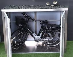 fahrradgarage zelda fahrradgarage fahrrad fahrrad unterstand