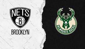Giannis antetokounmpo james harden kevin durant kyrie irving nba直播 公鹿 籃網. å‰çž» ç¯®ç½'vsé›„é¹¿ è¥¿å‡ºé˜³å…³æ— æ•…äºº æ‰‹æœºæ–°æµªç½'