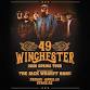 49 Winchester event image