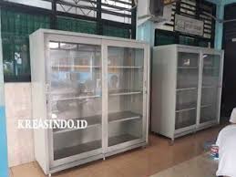 Direktori bisnis dan b2b marketplace terbesar di indonesia menyediakan berbagai produk dan layanan bisnis terlengkap dari perusahaan terpercaya 11 Ide Lemari Di 2021 Pembuatan Lemari Lemari Besi