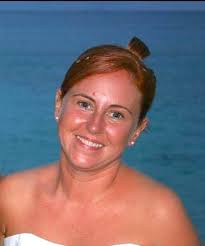 Death Notice of Nicola Oates (née Morrison) (Sligo Town, Sligo)