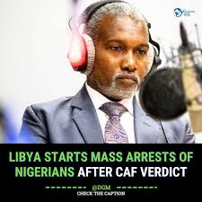 Obi Caleb Uchechukwu