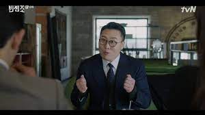 Mr grey episod 10 subscribe & more videos: Mr Grey Episod 9 Dailymotion