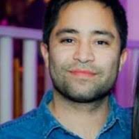 Juan Gabriel Berrios Ponce