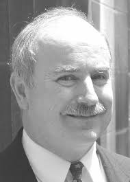 Reaching Out” Newsletter