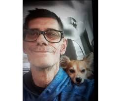 Thomas VanEck Obituary (2023)