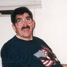 Obituary information for Gary Barcia