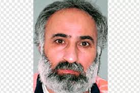 Abu Ali al Anbari, Kreator dan Tokoh Sentral ISIS Didikan CIA, Dibunuh  Sebelum Mimpi Terwujud di Arab