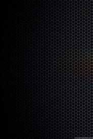 Ipod Touch 4g Wallpapers 29 Desktop Background