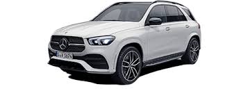 Busca entre las fotos de stock e imágenes libres de derechos sobre camioneta mercedes benz de istock. Mercedes Benz Colombia