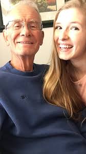 Gerald Piper Obituary (2020)