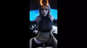 Anaru Rule 34 Porn Videos: Best XXX 2025, 7 | xHamster