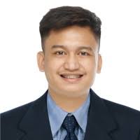 James Aldrin Francisco