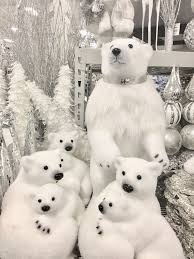 Pin On Christmas Decorating Style Artisans List