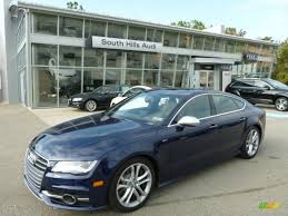 Image result for Moonlight Blue 2013 S7