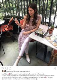 Başak dizer gerçekten kıvanç tatlıtuğ ile evlendi mi? Instagram Gunlugu Galeri Kadin Ve Kadin
