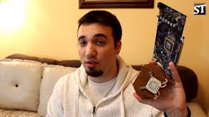 Termalna Pasta Youtube