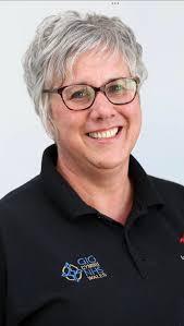 Congratulations to our September BEE Award recipients!💙🐝