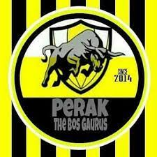 Check spelling or type a new query. Perak The Bos Gaurus Facebook