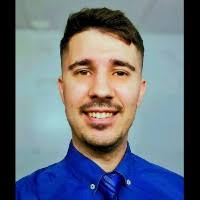 60+ perfiles de «Jean Perez»