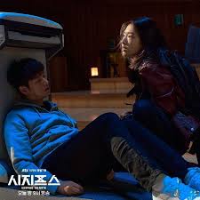 The myth episode 7 eng sub video online. Sisyphus The Myth 2021 Episodes Mydramalist