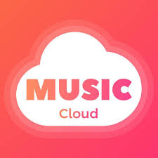 Download Ipa Apk Of Cloud Music Player For Offline For Free Http Ipapkfree Download 10149 Logo Design Mobile App Design App Logo