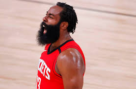 Minnesota Timberwolves 3 James Harden Trades Involving The Wolves