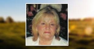 Lois Hurd Obituary November 14, 2020