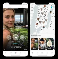 If you're not sure about which dating site you should sign up for (aka spend money on) or which app to download, testing them out for free first is a great idea. How Raya S 8 Month Dating App Turned Exclusivity Into Trust Techcrunch
