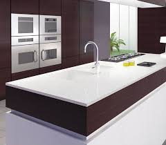 Engineered quartz surfaces consist over 90% natural quartz, thus retaining the qualities of one of nature's strongest stones. Quartz Kitchen Countertops Quartz Stone Countertops Stone Countertops Composite Kitchen Countertops