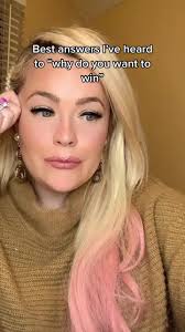 #pageant #pageants #pageanttalk #pageantgirls #pageantcritic #pageants  #beautyqueen #interviewtips #interviewquestions #interviewprep #winning