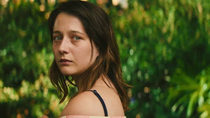 Cape Fear episode 8 recap: Not dull, but going stale